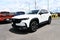 2025 Mazda Mazda CX-50 Hybrid Premium Plus Package