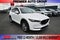 2021 Mazda Mazda CX-5 Grand Touring Reserve