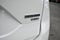 2021 Mazda Mazda CX-5 Grand Touring Reserve