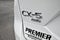 2021 Mazda Mazda CX-5 Grand Touring Reserve