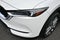 2021 Mazda Mazda CX-5 Grand Touring Reserve