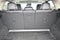 2021 Mazda Mazda CX-5 Grand Touring Reserve