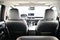 2021 Mazda Mazda CX-5 Grand Touring Reserve
