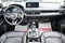 2021 Mazda Mazda CX-5 Grand Touring Reserve