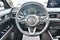2021 Mazda Mazda CX-5 Grand Touring Reserve