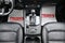 2021 Mazda Mazda CX-5 Grand Touring Reserve