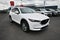 2021 Mazda Mazda CX-5 Grand Touring Reserve