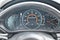 2021 Mazda Mazda CX-5 Grand Touring Reserve