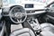 2021 Mazda Mazda CX-5 Grand Touring Reserve