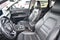 2021 Mazda Mazda CX-5 Grand Touring Reserve