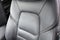 2021 Mazda Mazda CX-5 Grand Touring Reserve
