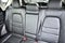2021 Mazda Mazda CX-5 Grand Touring Reserve