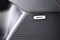 2021 Mazda Mazda CX-5 Grand Touring Reserve
