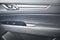 2021 Mazda Mazda CX-5 Grand Touring Reserve