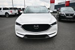 2021 Mazda Mazda CX-5 Grand Touring Reserve