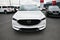 2021 Mazda Mazda CX-5 Grand Touring Reserve