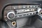 2021 Mazda Mazda CX-5 Grand Touring Reserve