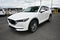 2021 Mazda Mazda CX-5 Grand Touring Reserve