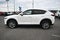 2021 Mazda Mazda CX-5 Grand Touring Reserve