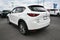 2021 Mazda Mazda CX-5 Grand Touring Reserve