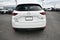 2021 Mazda Mazda CX-5 Grand Touring Reserve