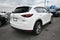 2021 Mazda Mazda CX-5 Grand Touring Reserve