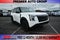 2025 Nissan Armada PRO-4X
