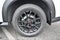 2025 Nissan Armada PRO-4X
