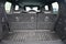 2025 Nissan Armada PRO-4X
