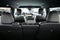 2025 Nissan Armada PRO-4X