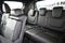 2025 Nissan Armada PRO-4X