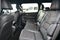 2025 Nissan Armada PRO-4X