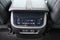 2025 Nissan Armada PRO-4X