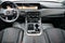 2025 Nissan Armada PRO-4X