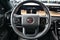 2025 Nissan Armada PRO-4X