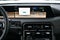 2025 Nissan Armada PRO-4X