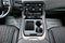 2025 Nissan Armada PRO-4X