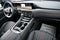 2025 Nissan Armada PRO-4X