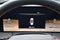 2025 Nissan Armada PRO-4X