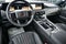 2025 Nissan Armada PRO-4X