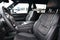 2025 Nissan Armada PRO-4X