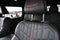 2025 Nissan Armada PRO-4X