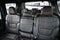 2025 Nissan Armada PRO-4X
