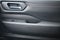 2025 Nissan Armada PRO-4X