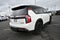 2025 Nissan Armada PRO-4X