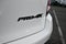 2025 Nissan Armada PRO-4X