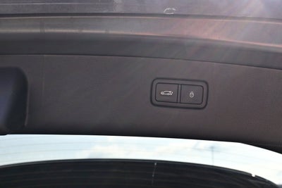 2024 Genesis GV80 NA