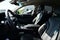 2024 Genesis GV80 NA