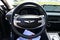 2024 Genesis GV80 NA