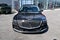 2024 Genesis GV80 NA